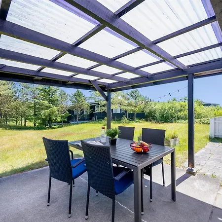 Hébergement de vacances Arntraud - 500m From The Sea By Interhome