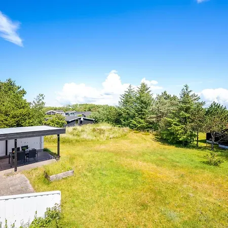 Arntraud - 500m From The Sea By Interhome